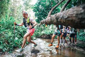 BIB: 
                            <button type="button" onclick="openModal(25372914)" class="btn btn-primary btn-sm float-right btn-popup" data-toggle="modal" data-target=".modal-high-quality">
                        <i class="fas fa-shopping-cart"></i> Add to Cart
                    </button>
                                            <button type="button" onclick="isThisMe(25372914, true)" class="btn btn-success btn-sm float-right btn-popup btn-isme hidden" data-toggle="tooltip" data-placement="bottom" title="นี่คือรูปของคุณใช่ไหม คลิกที่นี่เพื่อเอาเข้าอัลบั้ม">
                        <i class="fas fa-plus"></i> Add to album
                    </button>
                    <button type="button" onclick="isThisMe(25372914, false)" class="btn btn-warning btn-sm float-right btn-popup btn-isnotme hidden">
                        <i class="fas fa-ban"></i> Remove from album
                    </button>